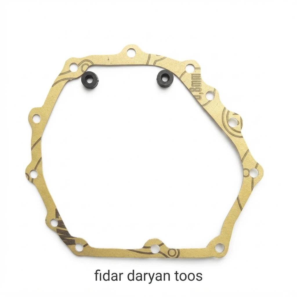 واشر موتور برق 470