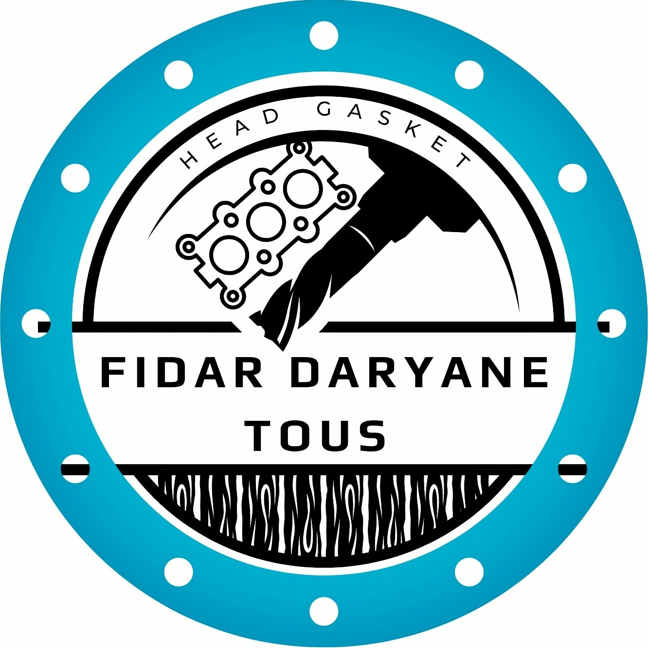 logo